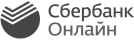 Кодирование от наркомании в в Йошкар-Оле - 8