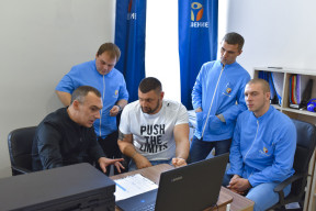 Наркологическая клиника "Решение" в Йошкар-Оле - 10