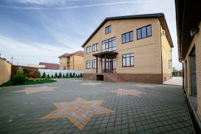 Наркологическая клиника "Решение" в Йошкар-Оле - 14